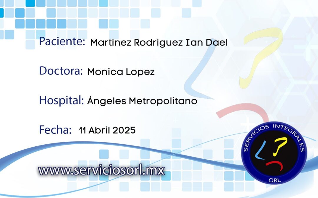 Protegido: Martinez Rodriguez Ian Dael